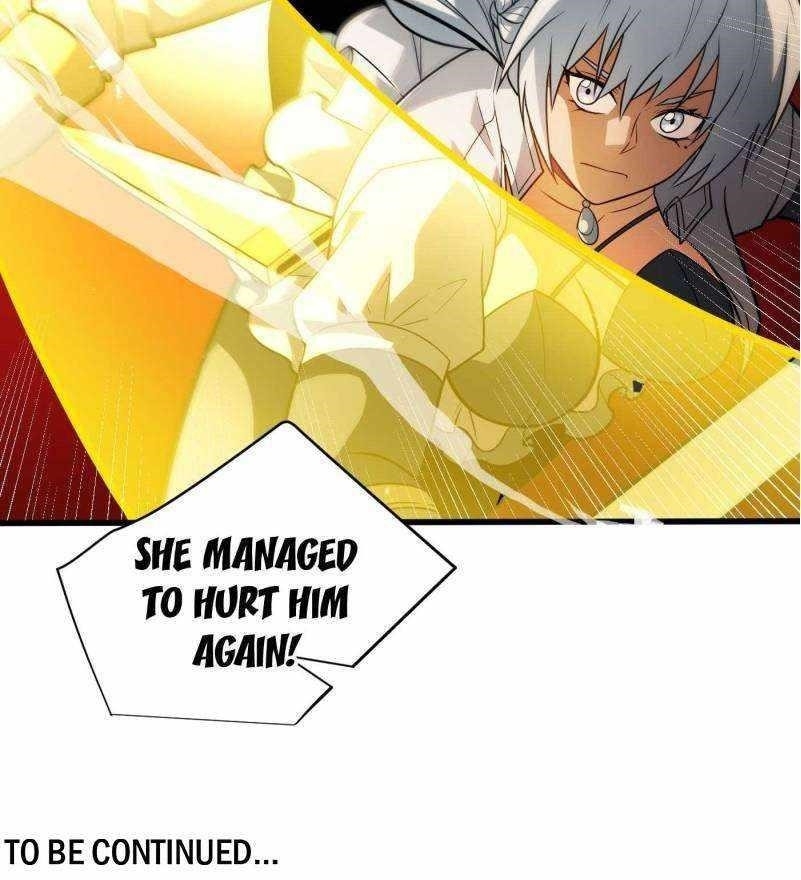 Evil Dragon Is Reincarnated! Revenge Begins at the Age of Five! Chapter 111 - Page 32