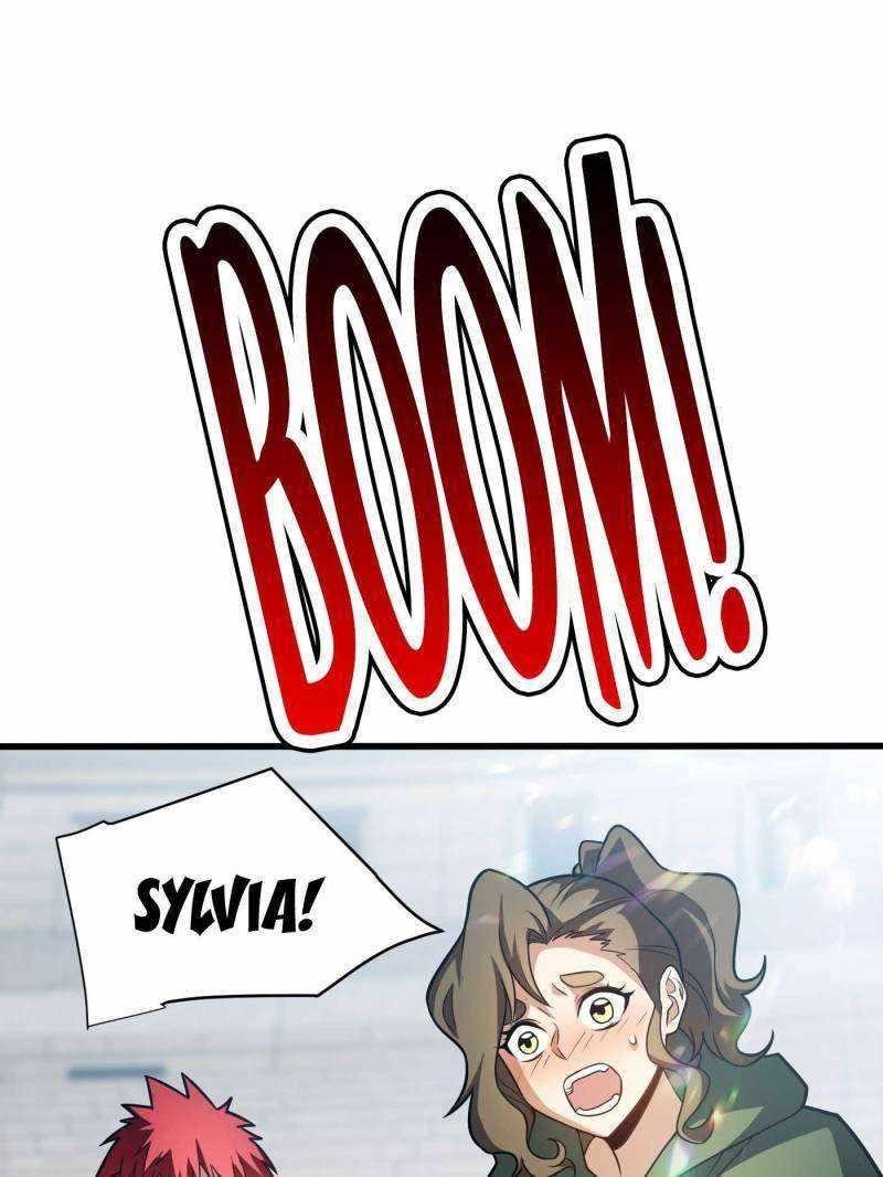 Evil Dragon Is Reincarnated! Revenge Begins at the Age of Five! Chapter 112 - Page 10