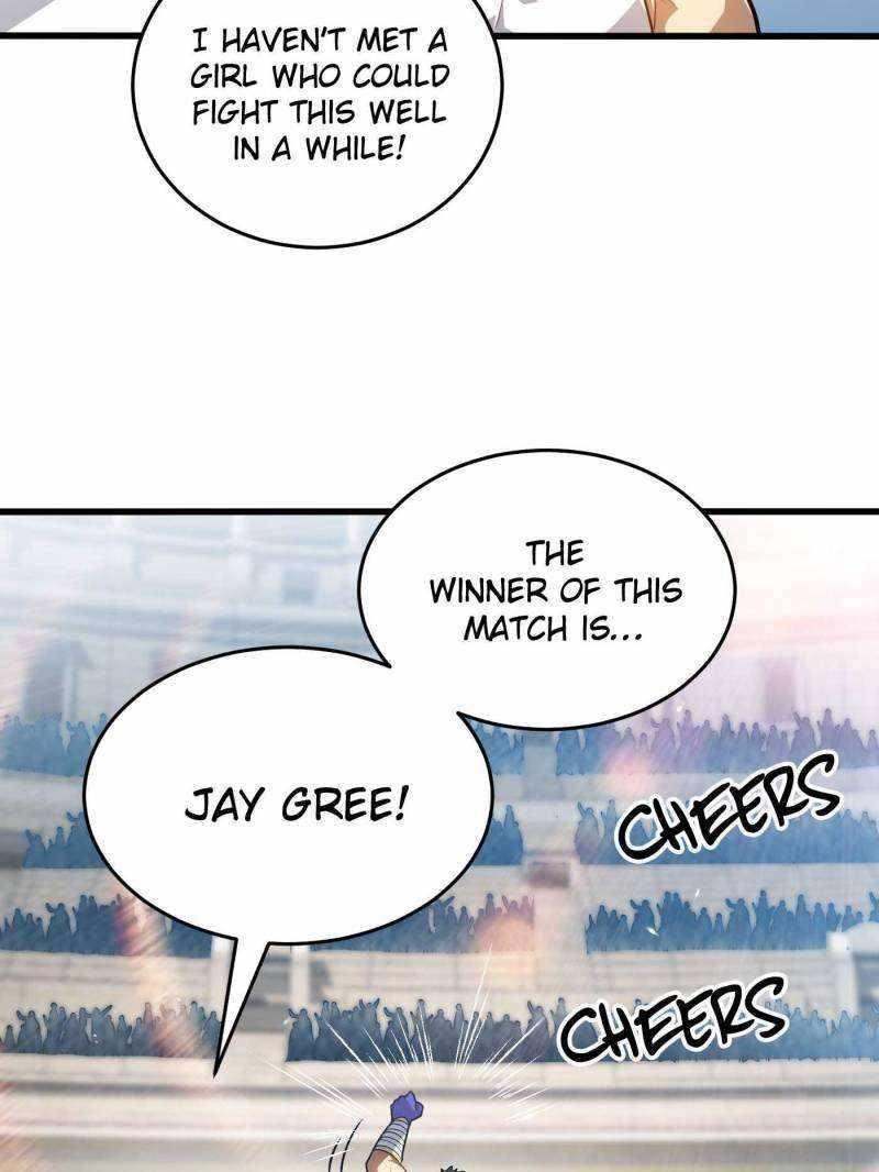 Evil Dragon Is Reincarnated! Revenge Begins at the Age of Five! Chapter 112 - Page 14