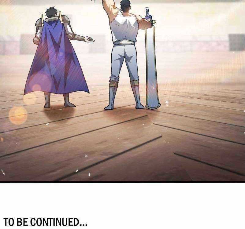 Evil Dragon Is Reincarnated! Revenge Begins at the Age of Five! Chapter 112 - Page 15