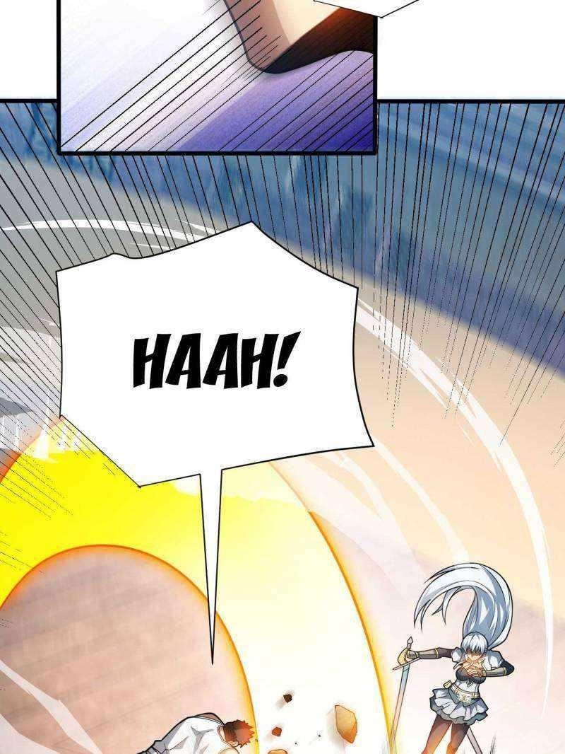 Evil Dragon Is Reincarnated! Revenge Begins at the Age of Five! Chapter 112 - Page 2