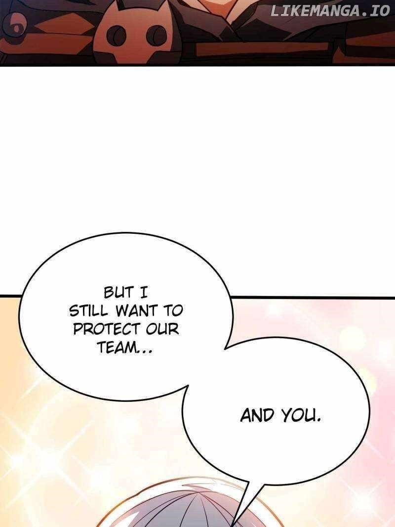 Evil Dragon Is Reincarnated! Revenge Begins at the Age of Five! Chapter 113 - Page 28