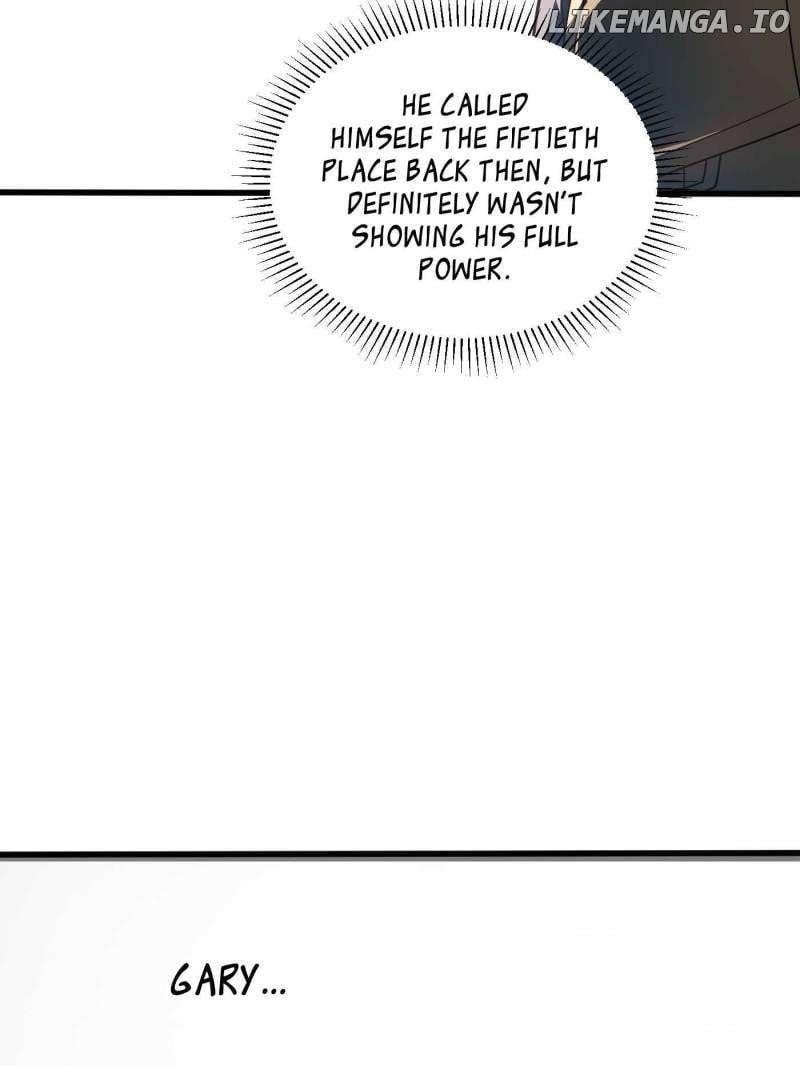 Evil Dragon Is Reincarnated! Revenge Begins at the Age of Five! Chapter 114 - Page 22