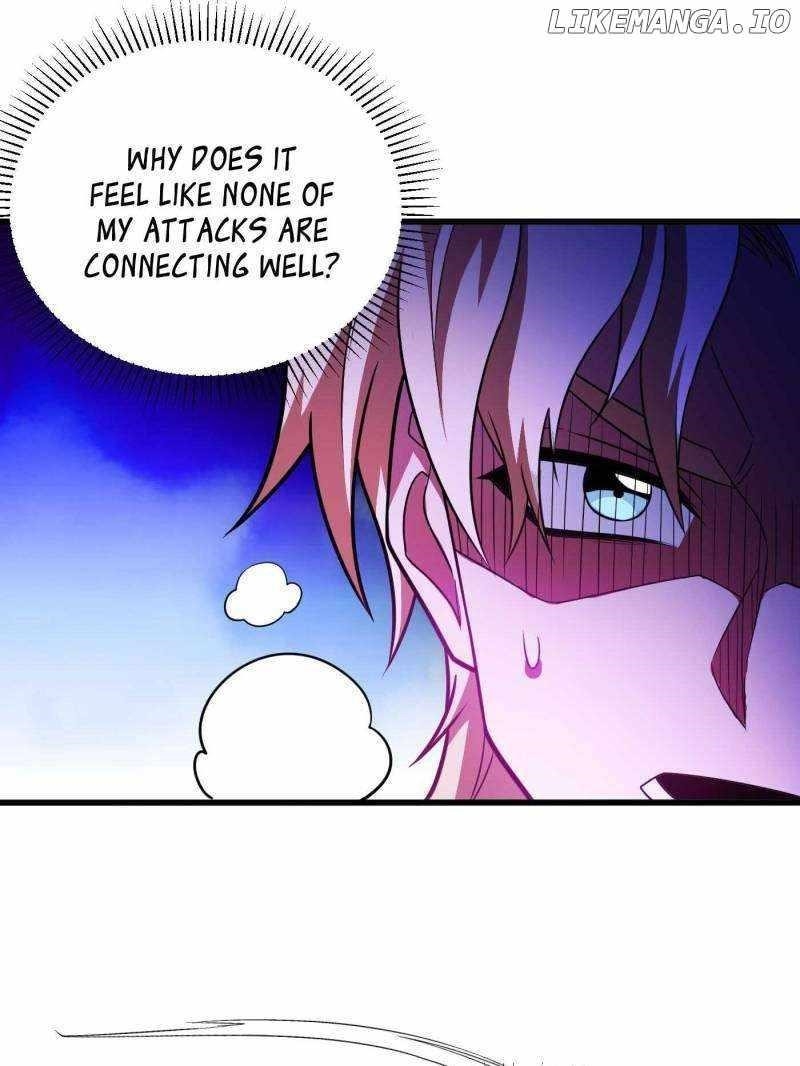 Evil Dragon Is Reincarnated! Revenge Begins at the Age of Five! Chapter 115 - Page 15