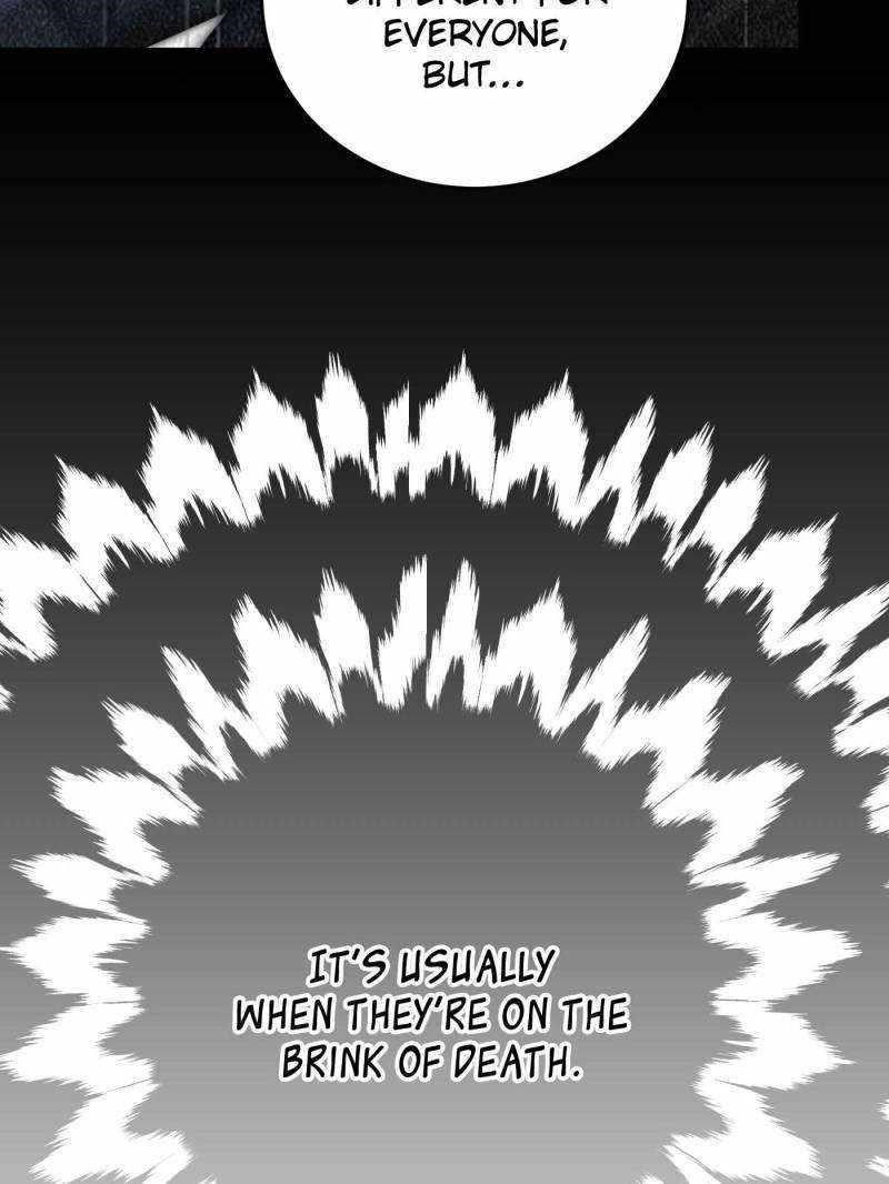 Evil Dragon Is Reincarnated! Revenge Begins at the Age of Five! Chapter 116 - Page 12