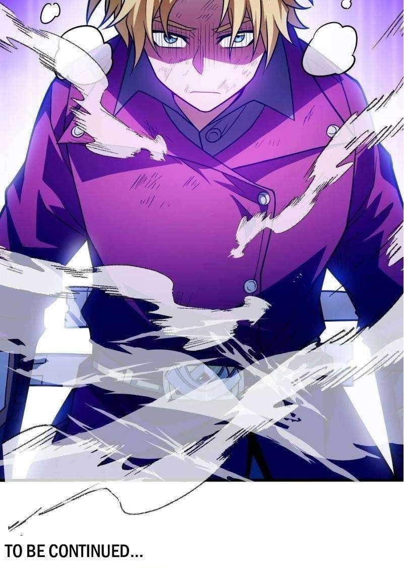 Evil Dragon Is Reincarnated! Revenge Begins at the Age of Five! Chapter 116 - Page 23