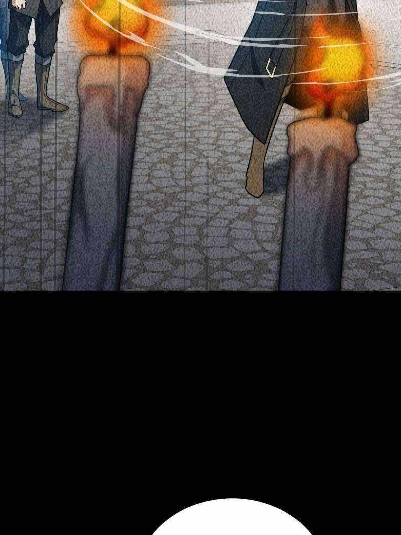 Evil Dragon Is Reincarnated! Revenge Begins at the Age of Five! Chapter 116 - Page 5