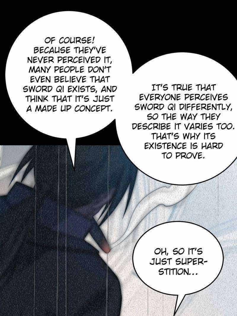 Evil Dragon Is Reincarnated! Revenge Begins at the Age of Five! Chapter 116 - Page 9