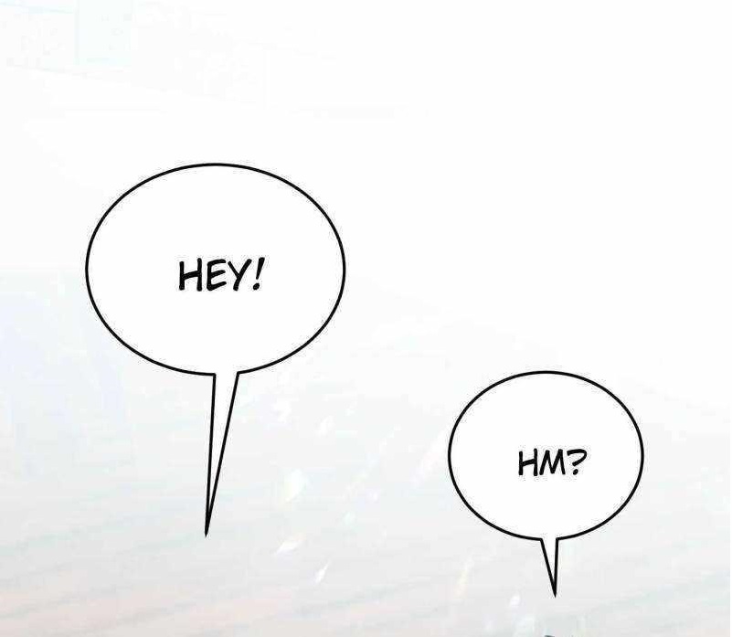 Evil Dragon Is Reincarnated! Revenge Begins at the Age of Five! Chapter 118 - Page 1