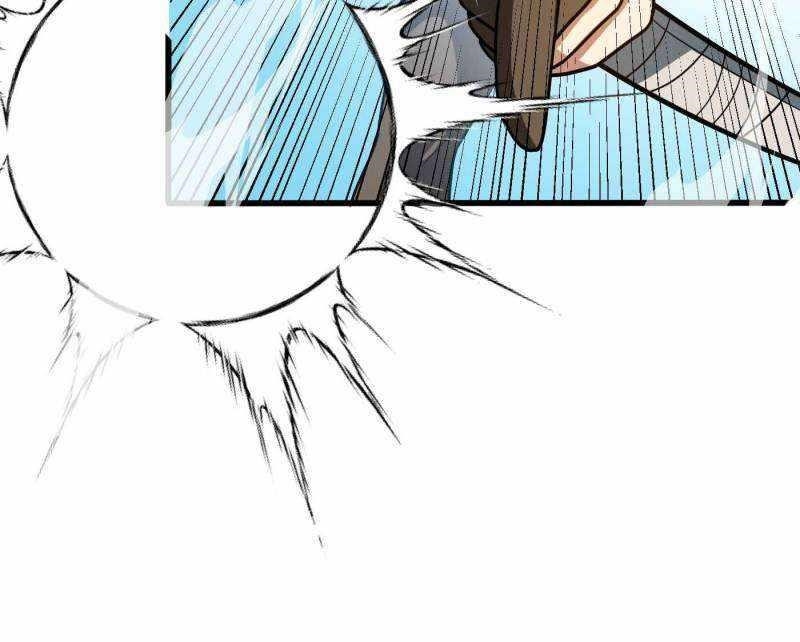 Evil Dragon Is Reincarnated! Revenge Begins at the Age of Five! Chapter 120 - Page 18