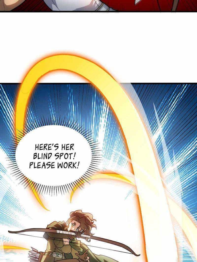 Evil Dragon Is Reincarnated! Revenge Begins at the Age of Five! Chapter 120 - Page 23