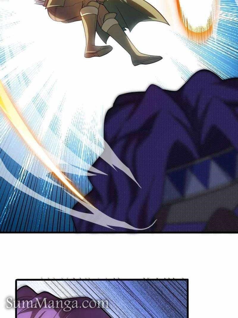 Evil Dragon Is Reincarnated! Revenge Begins at the Age of Five! Chapter 120 - Page 24