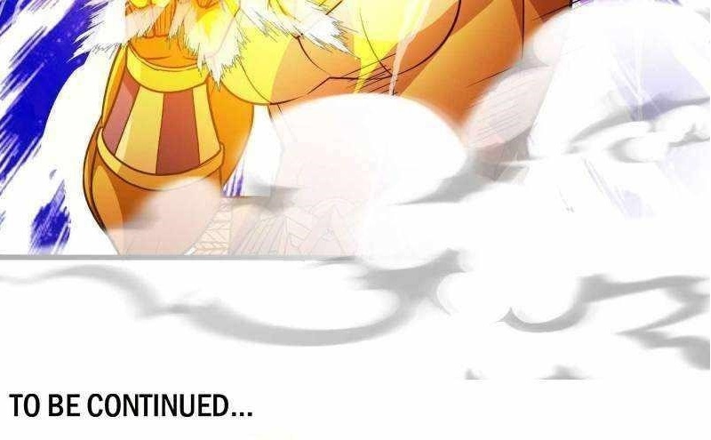 Evil Dragon Is Reincarnated! Revenge Begins at the Age of Five! Chapter 120 - Page 27