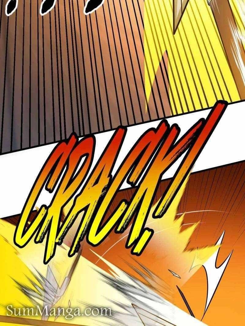 Evil Dragon Is Reincarnated! Revenge Begins at the Age of Five! Chapter 120 - Page 4