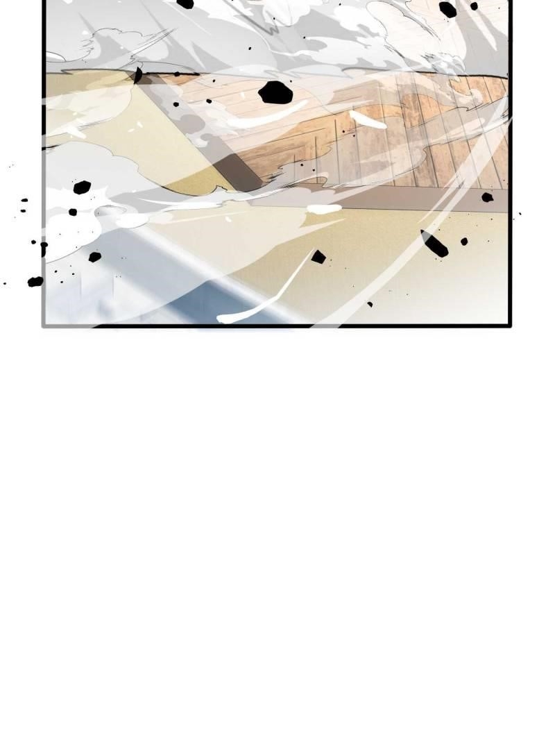 Evil Dragon Is Reincarnated! Revenge Begins at the Age of Five! Chapter 121 - Page 14