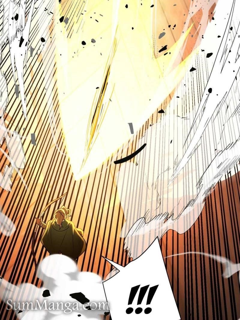 Evil Dragon Is Reincarnated! Revenge Begins at the Age of Five! Chapter 121 - Page 7