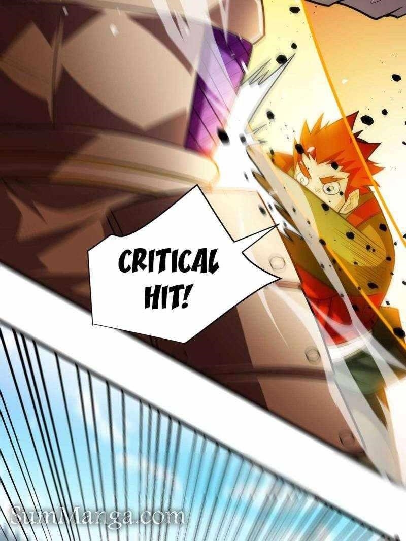 Evil Dragon Is Reincarnated! Revenge Begins at the Age of Five! Chapter 122 - Page 18