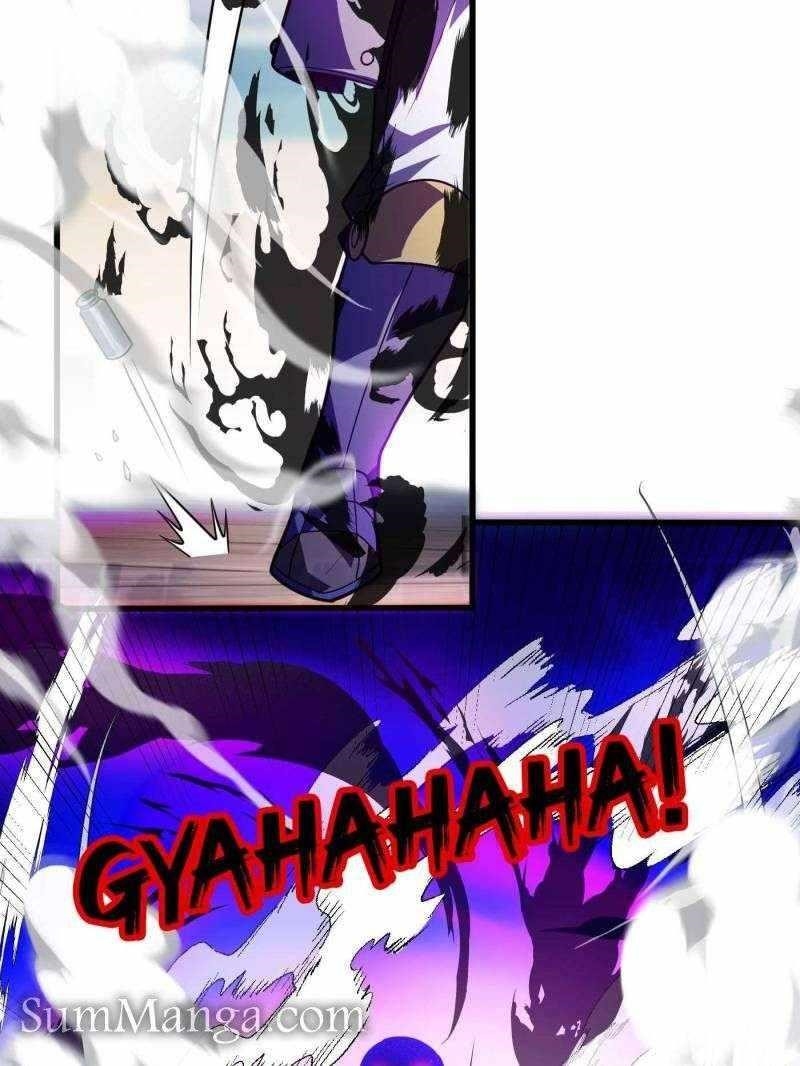 Evil Dragon Is Reincarnated! Revenge Begins at the Age of Five! Chapter 122 - Page 28