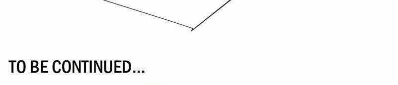 Evil Dragon Is Reincarnated! Revenge Begins at the Age of Five! Chapter 122 - Page 30