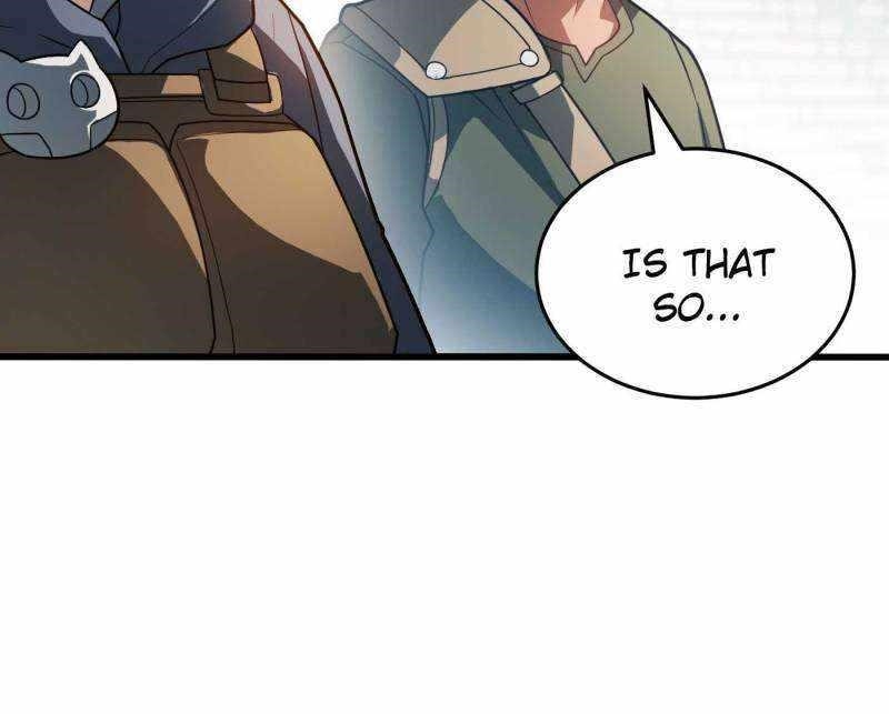 Evil Dragon Is Reincarnated! Revenge Begins at the Age of Five! Chapter 122 - Page 7