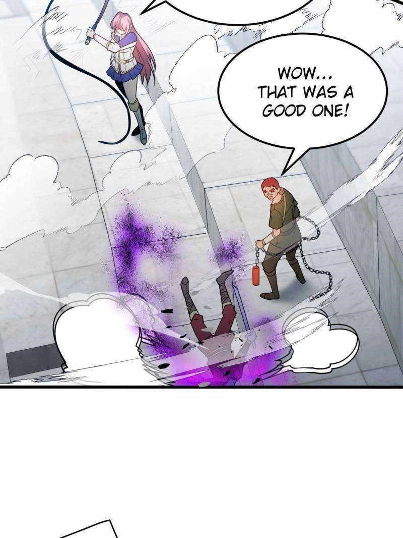 Evil Dragon Is Reincarnated! Revenge Begins at the Age of Five! Chapter 129 - Page 10