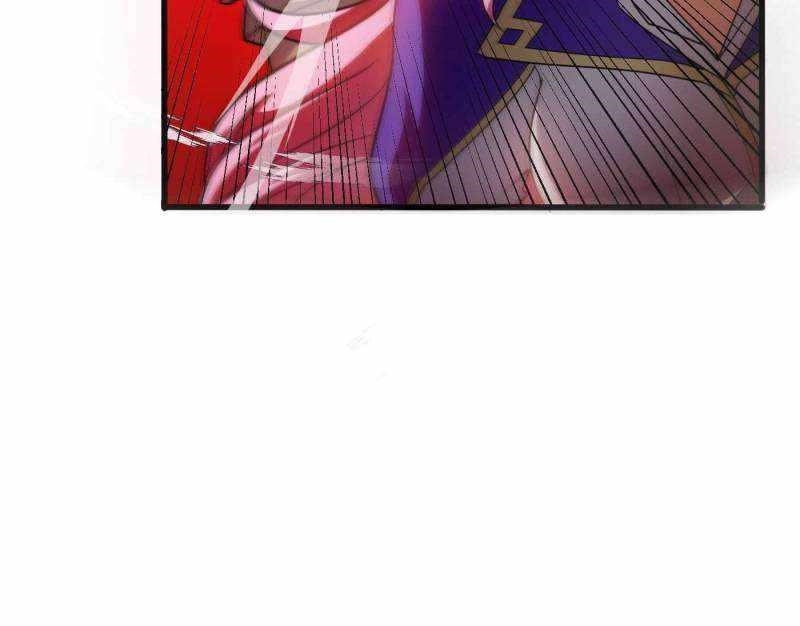 Evil Dragon Is Reincarnated! Revenge Begins at the Age of Five! Chapter 129 - Page 6