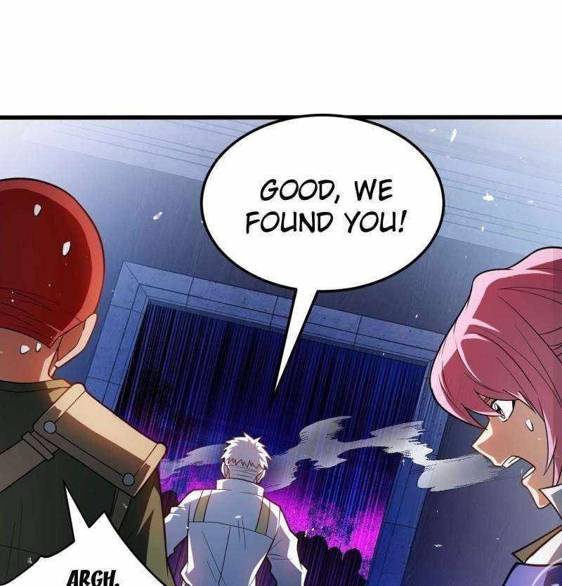 Evil Dragon Is Reincarnated! Revenge Begins at the Age of Five! Chapter 130 - Page 1