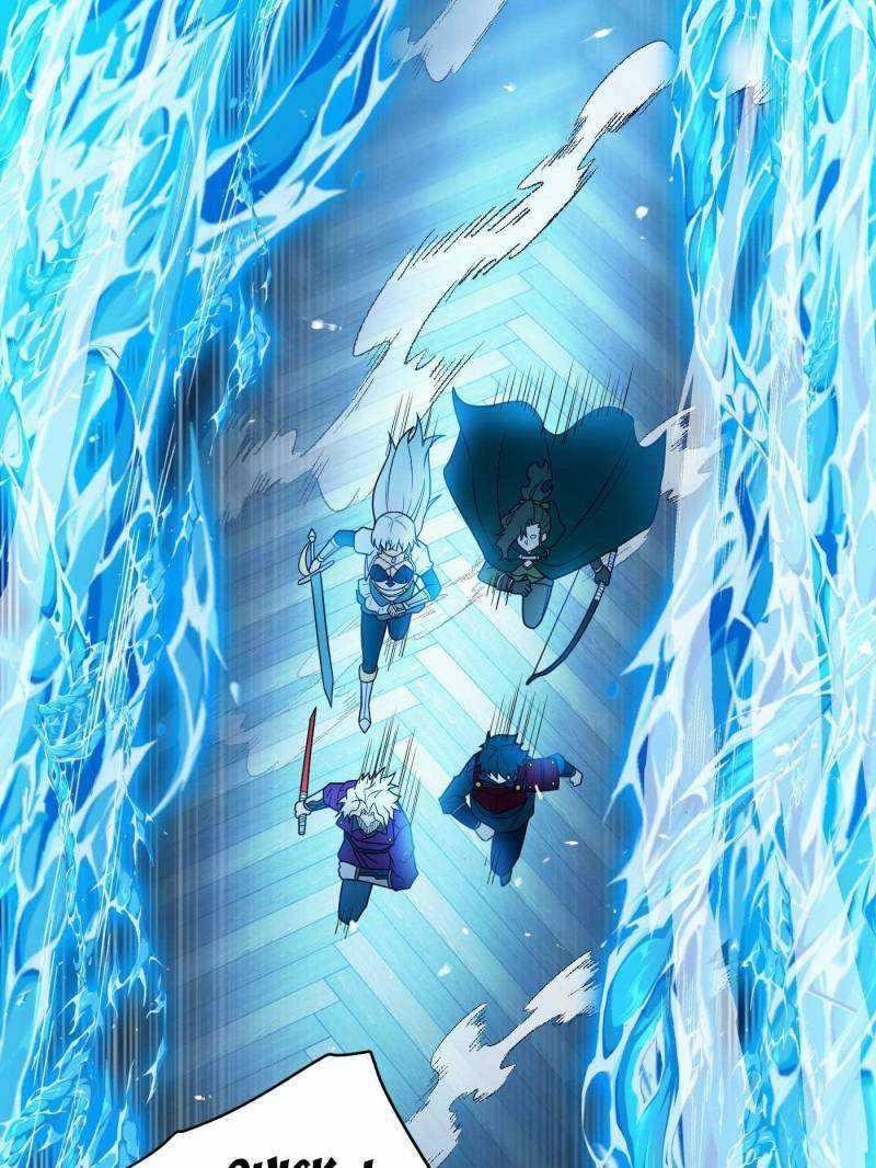 Evil Dragon Is Reincarnated! Revenge Begins at the Age of Five! Chapter 130 - Page 10