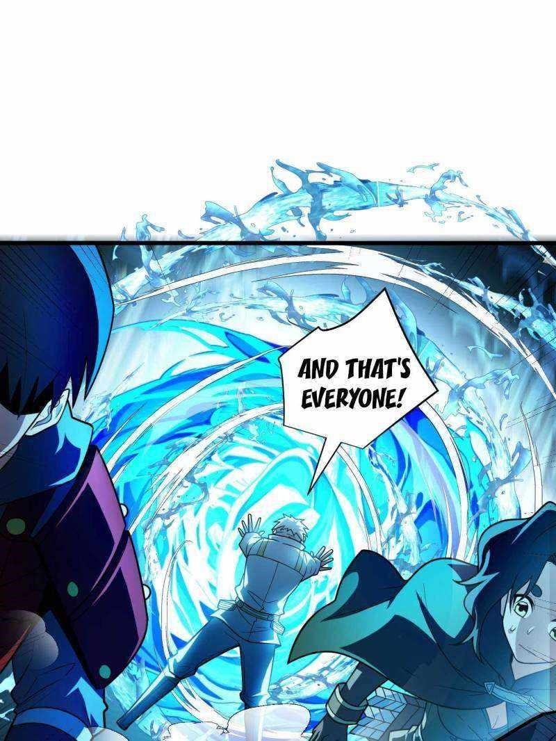 Evil Dragon Is Reincarnated! Revenge Begins at the Age of Five! Chapter 130 - Page 12