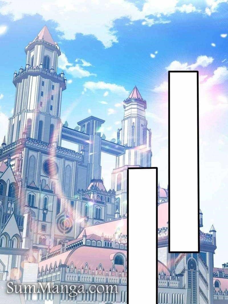 Evil Dragon Is Reincarnated! Revenge Begins at the Age of Five! Chapter 130 - Page 20