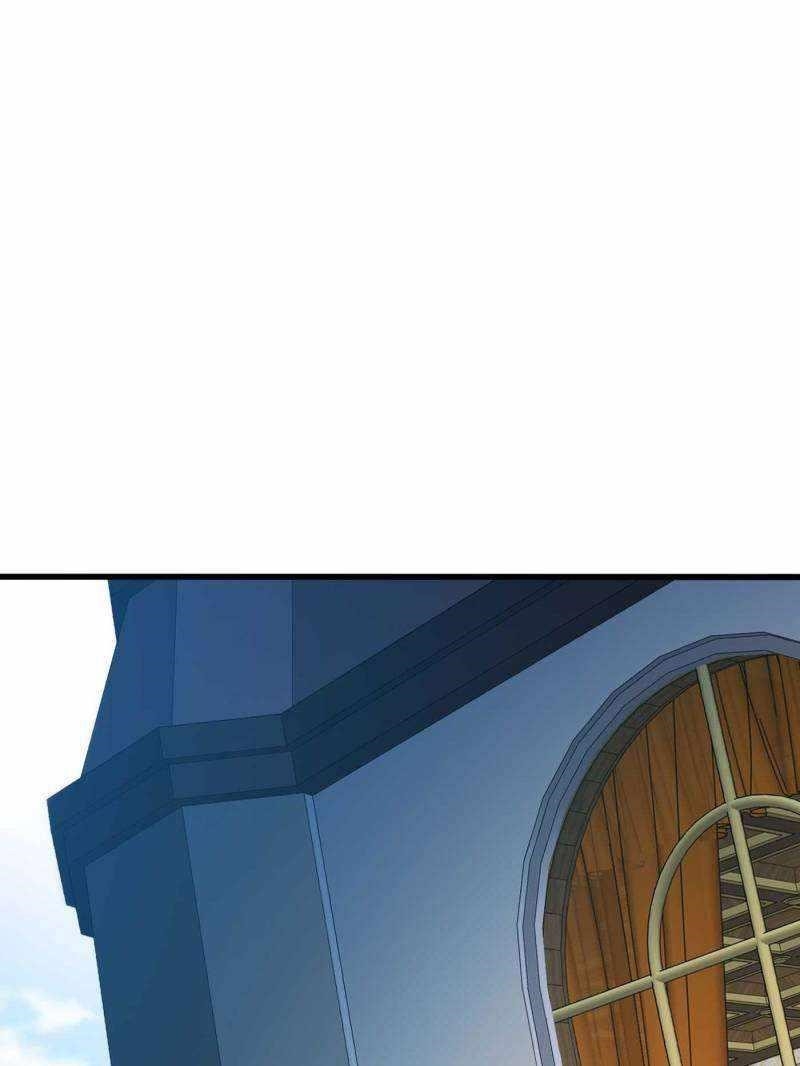 Evil Dragon Is Reincarnated! Revenge Begins at the Age of Five! Chapter 130 - Page 27