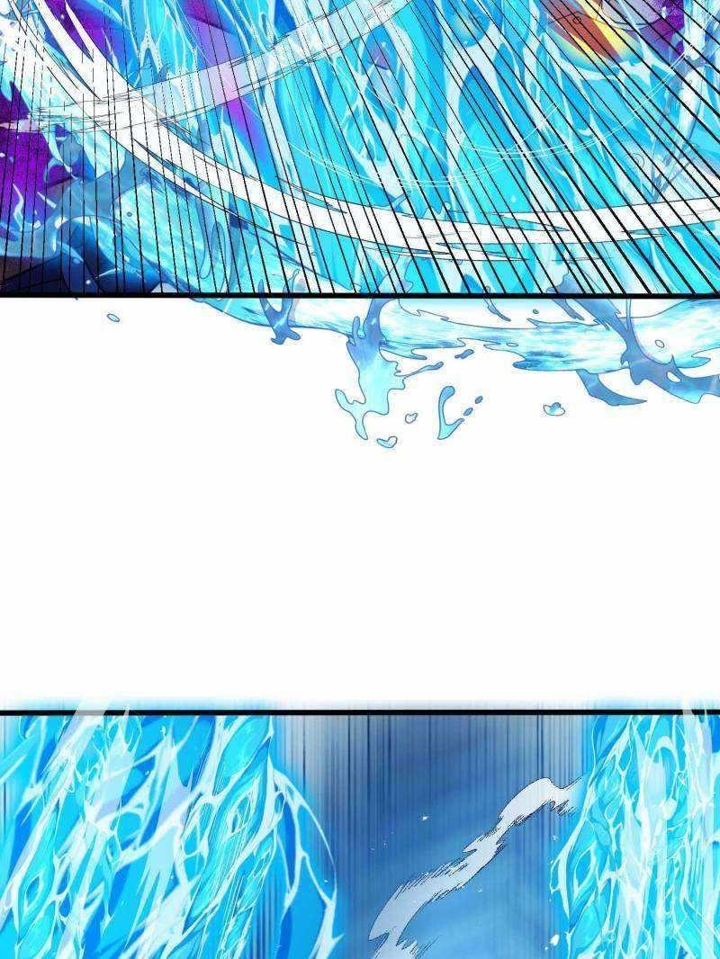 Evil Dragon Is Reincarnated! Revenge Begins at the Age of Five! Chapter 130 - Page 9