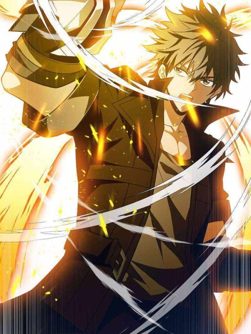 Evil Dragon Is Reincarnated! Revenge Begins at the Age of Five! Chapter 131 - Page 10