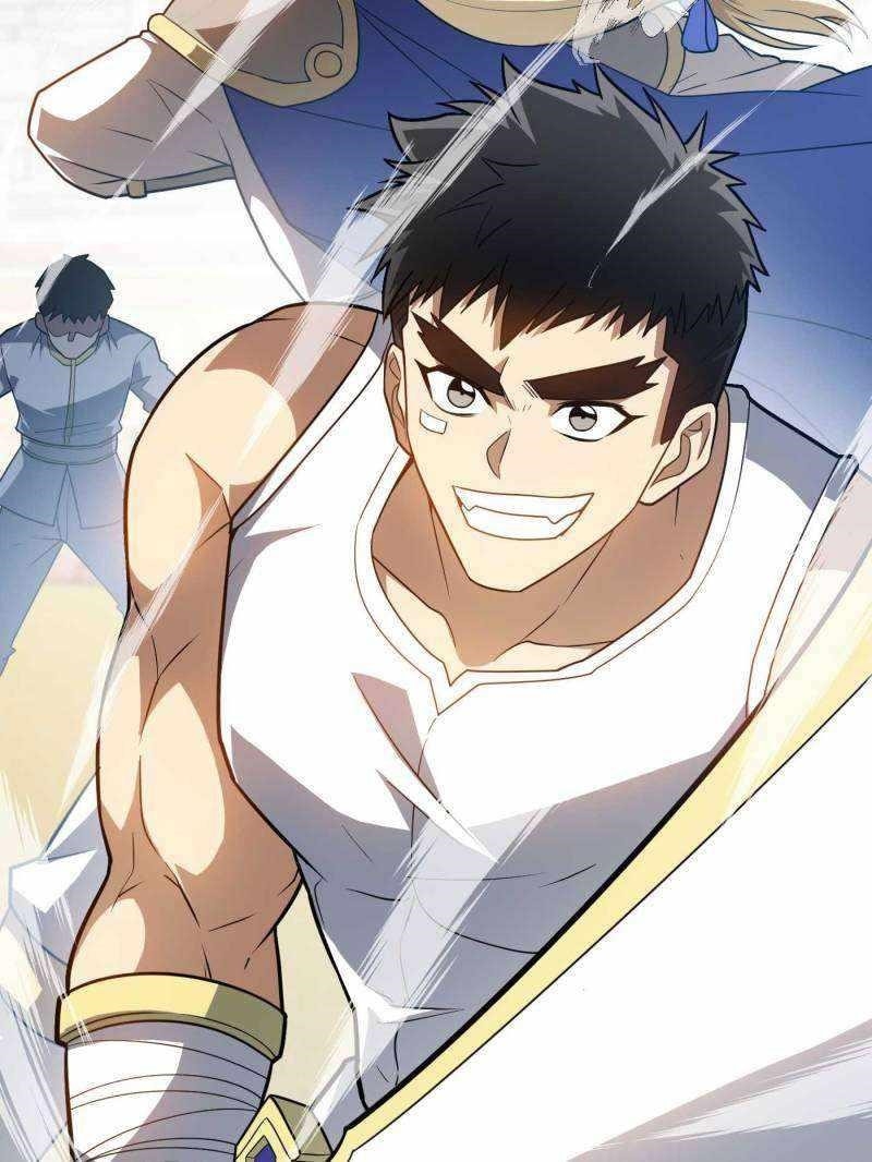 Evil Dragon Is Reincarnated! Revenge Begins at the Age of Five! Chapter 131 - Page 13