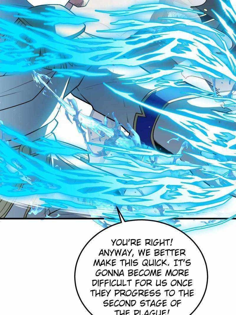 Evil Dragon Is Reincarnated! Revenge Begins at the Age of Five! Chapter 131 - Page 16