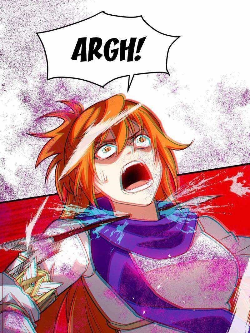 Evil Dragon Is Reincarnated! Revenge Begins at the Age of Five! Chapter 131 - Page 24