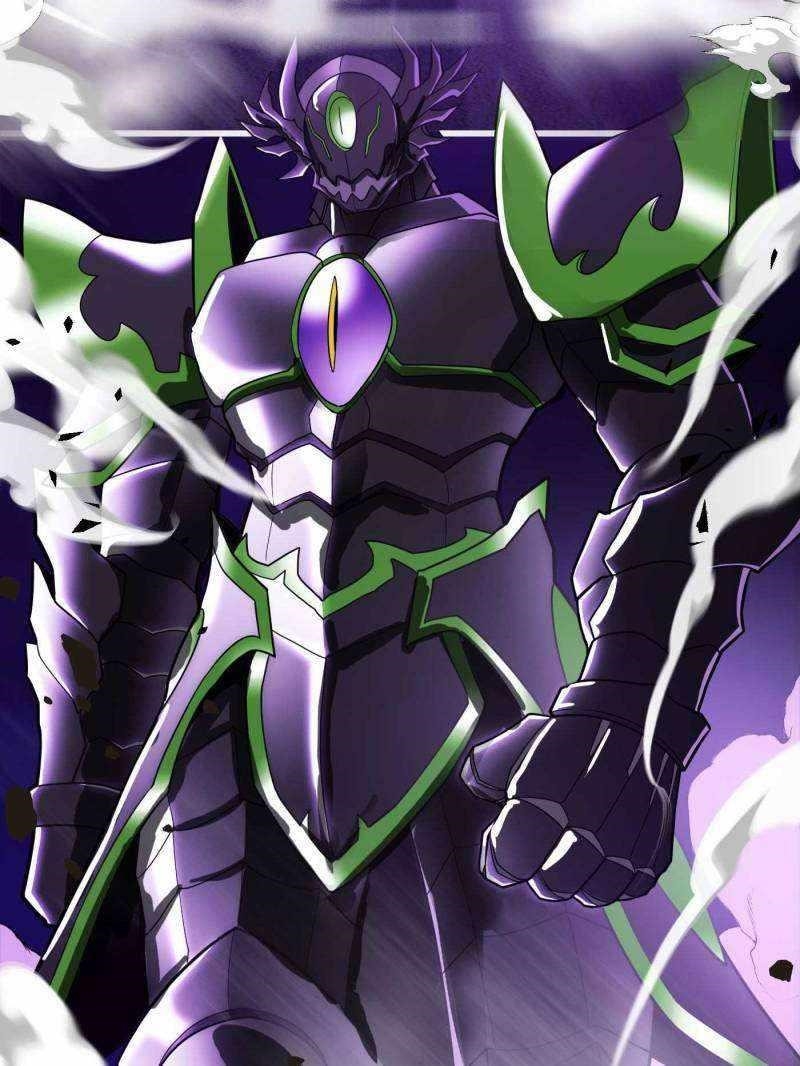 Evil Dragon Is Reincarnated! Revenge Begins at the Age of Five! Chapter 133 - Page 6