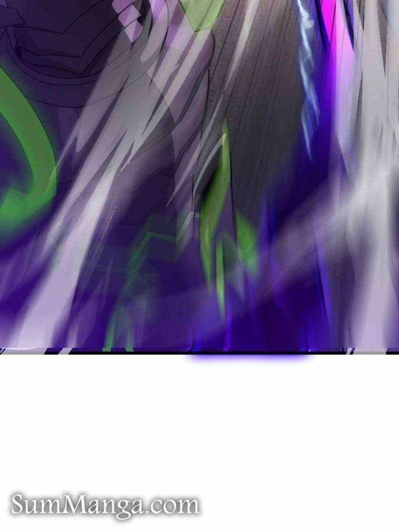 Evil Dragon Is Reincarnated! Revenge Begins at the Age of Five! Chapter 134 - Page 14