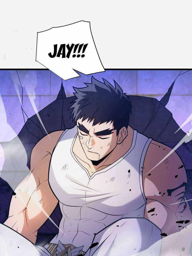 Evil Dragon Is Reincarnated! Revenge Begins at the Age of Five! Chapter 134 - Page 16