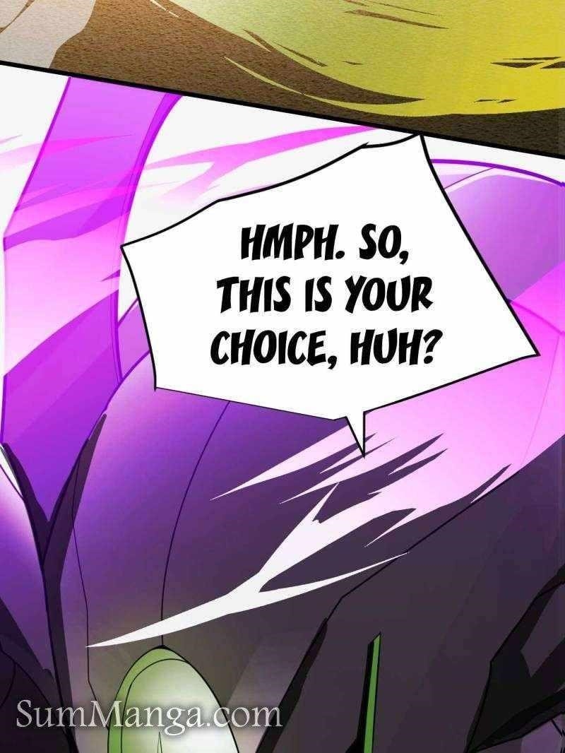 Evil Dragon Is Reincarnated! Revenge Begins at the Age of Five! Chapter 134 - Page 31