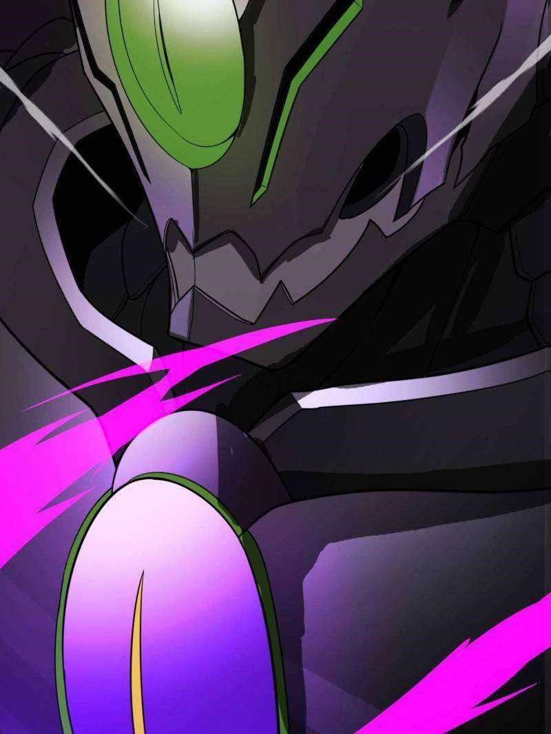 Evil Dragon Is Reincarnated! Revenge Begins at the Age of Five! Chapter 134 - Page 32