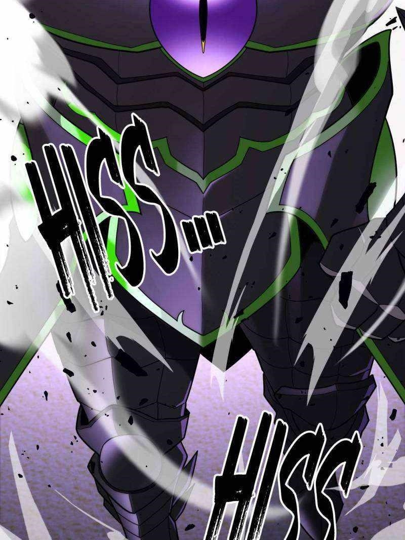 Evil Dragon Is Reincarnated! Revenge Begins at the Age of Five! Chapter 134 - Page 4