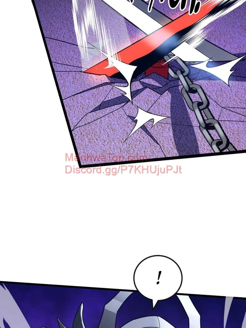 Evil Dragon Is Reincarnated! Revenge Begins at the Age of Five! Chapter 135 - Page 25