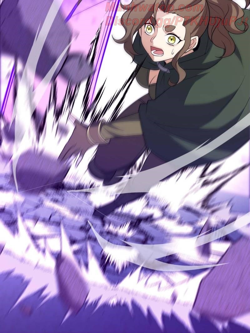 Evil Dragon Is Reincarnated! Revenge Begins at the Age of Five! Chapter 136 - Page 14