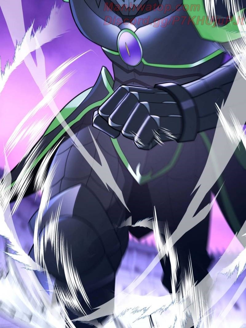 Evil Dragon Is Reincarnated! Revenge Begins at the Age of Five! Chapter 136 - Page 18