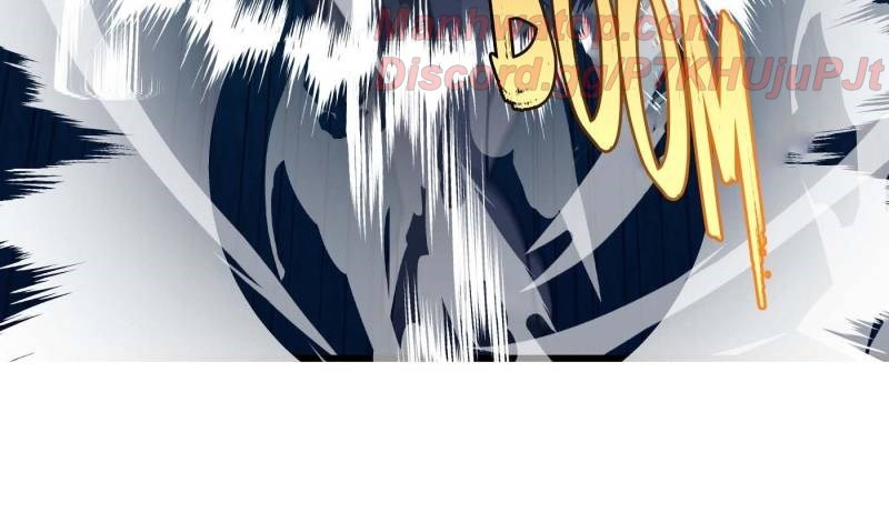 Evil Dragon Is Reincarnated! Revenge Begins at the Age of Five! Chapter 136 - Page 22