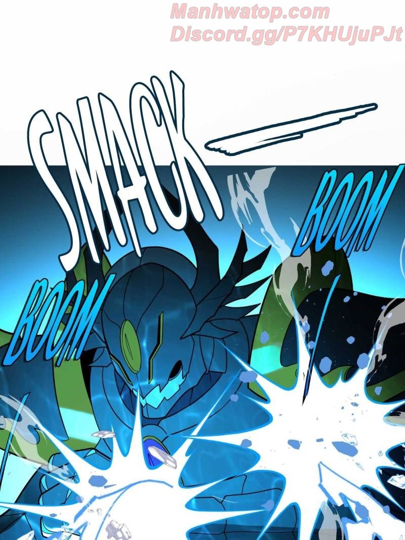 Evil Dragon Is Reincarnated! Revenge Begins at the Age of Five! Chapter 136 - Page 23