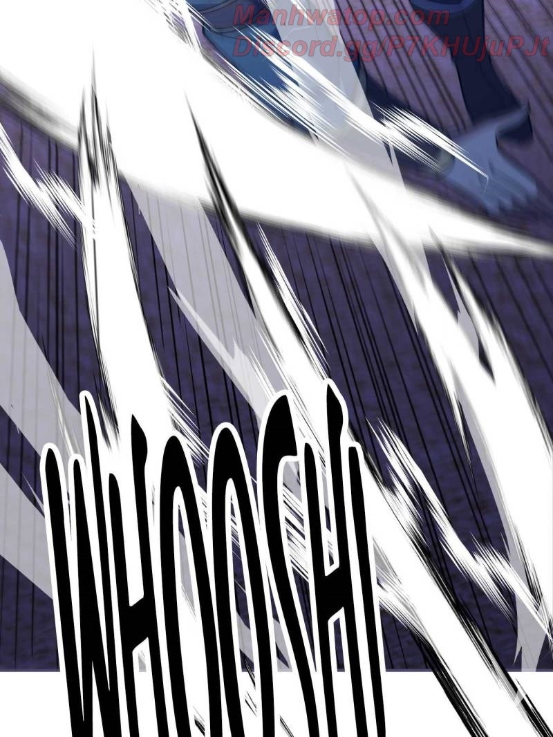 Evil Dragon Is Reincarnated! Revenge Begins at the Age of Five! Chapter 136 - Page 27