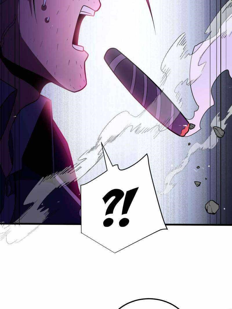 Evil Dragon Is Reincarnated! Revenge Begins at the Age of Five! Chapter 137 - Page 17