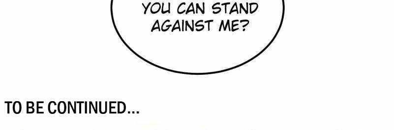 Evil Dragon Is Reincarnated! Revenge Begins at the Age of Five! Chapter 137 - Page 32